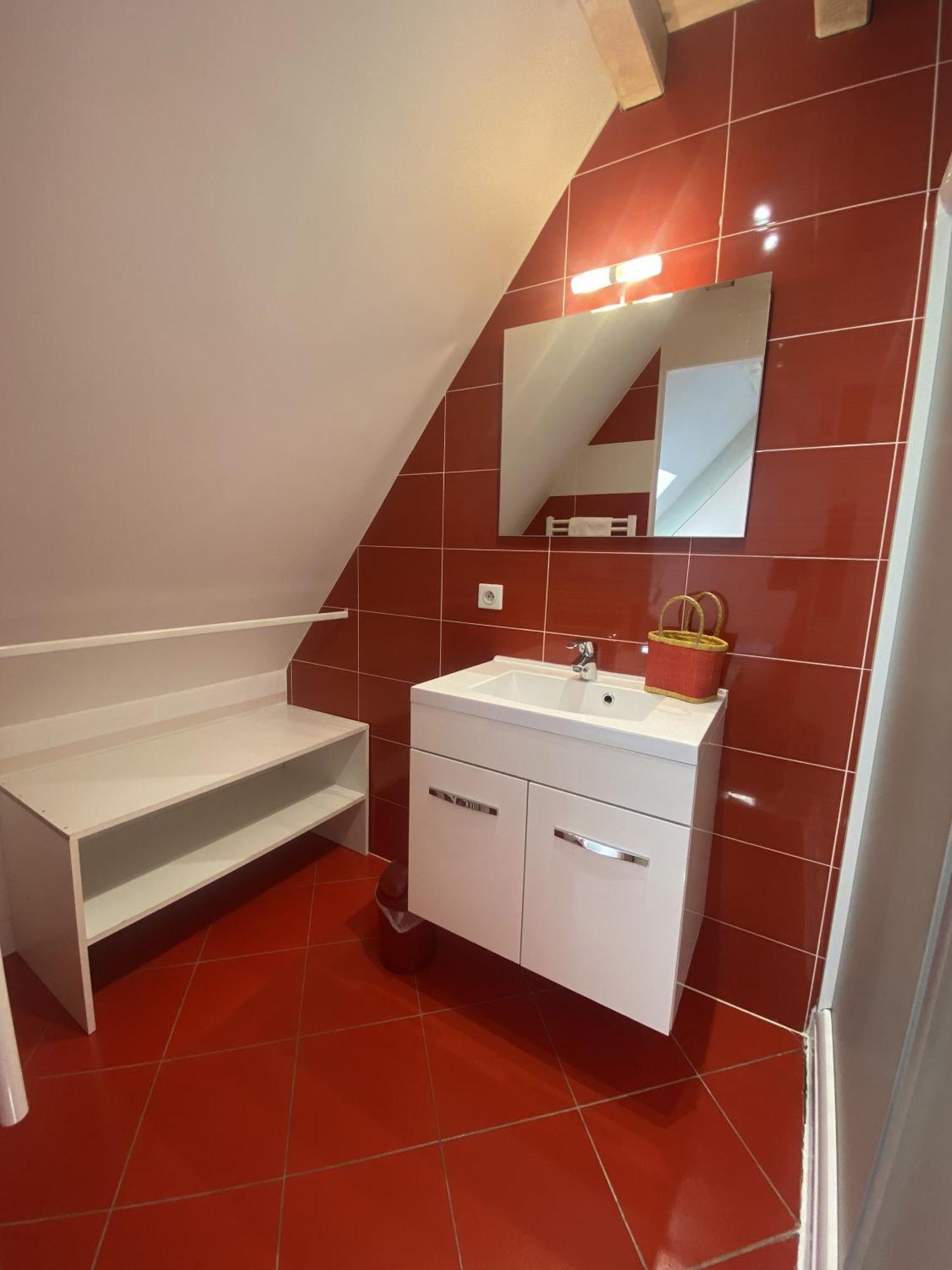 Villa La Truffiere Du Vignou Archignac Habitación foto