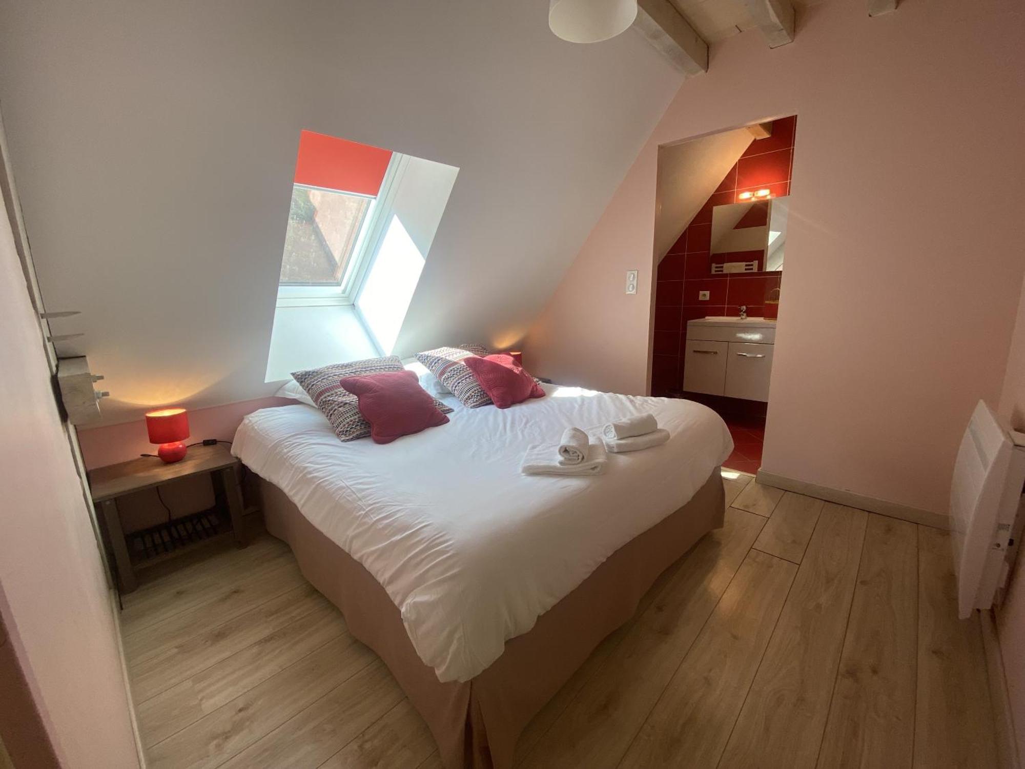 Villa La Truffiere Du Vignou Archignac Habitación foto